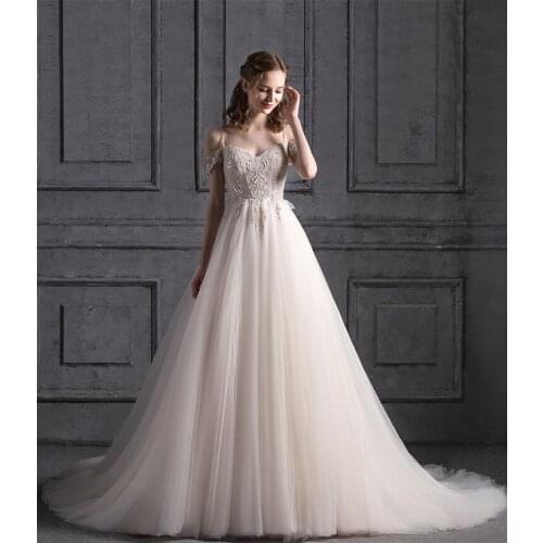 Womens One Shoulder Dresses KALABNITN China