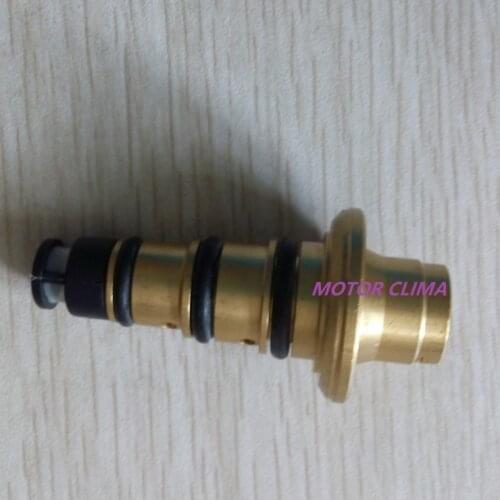 AUTO AC COMPRESSOR VALVE CTV1014， VISTEON VS16/VS18 / FORD HCC, FOR VOLVO,FOCUS, FORD, HYUNDAI, LAND ROVER