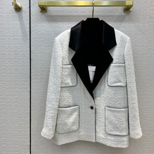 KOMIYAMA Women's Fashion Coats