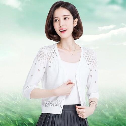 Свадебные накидки LACENTULLE China At AliExpress