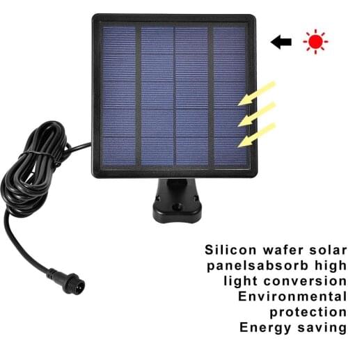 Лампы с абажуром LAIDEYI China At AliExpress