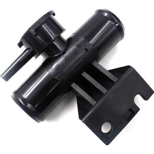 YAOPEI OEM 1350A410-7 NEW Radiator Coolant Filler Fill Neck With Cap Fits For Mitsubishi 1350A410 car styling