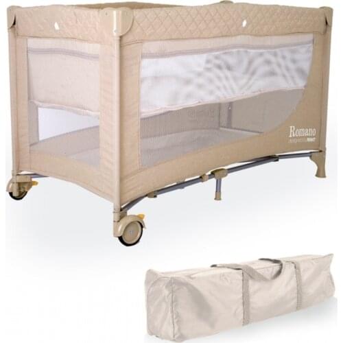 Рант Baby Furniture