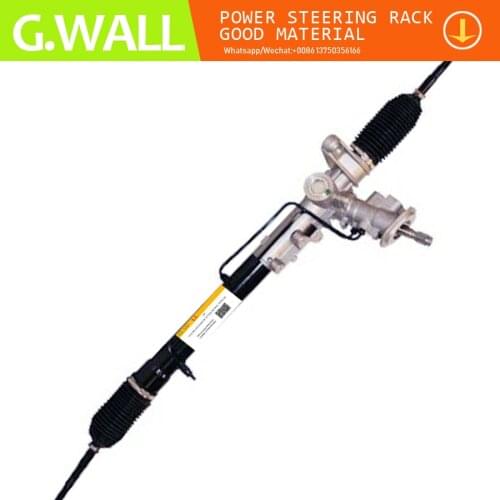 Brand New Power Steering Rack For Audi A3 A3 1.6 1.8T 1.9T For Leon 1J0422060K 1J1422062D 1J1422062E 1J1422327 DEM1678892