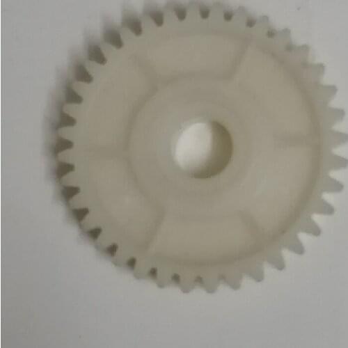 Original Duplicator Gear:M1X36X6 fit for RISO RP 612-12316 FREE SHIPPING