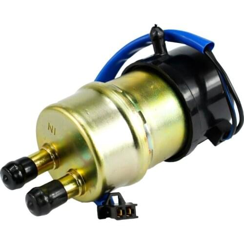 Fuel Pump Fits For Honda VT700C Shadow 750 VT750C 700 Fuel Pumps fuel injection/fuel injector service kits TT100918