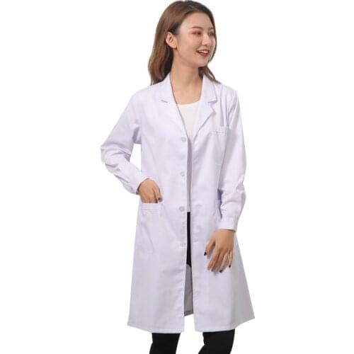 Карнавальные костюмы UHYTGF China At AliExpress