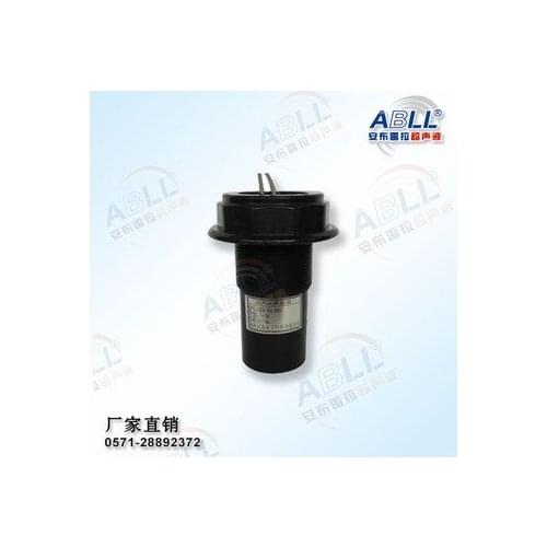 Ultrasonic Probe An brera ultrasonic level meter Transducer DYA-49-08A Gas Dielectric Transducer