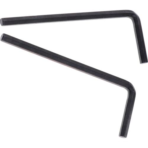 Universal Tire Repair Kit Fix Punctures and Plug Flats 35 Pc Tire Repairing Kit Cars, Trucks, Motorcycles, ATV