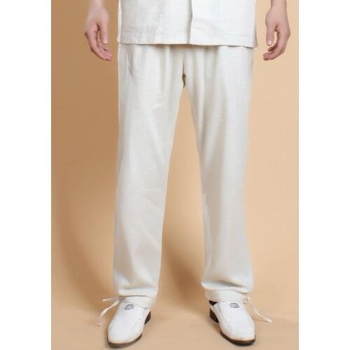 YZYOUTHZING Men's Loose Pants