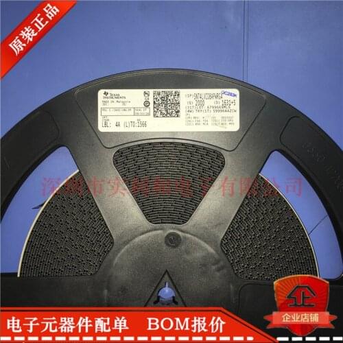 100% New Original In Stock SN74AVC32T245ZRLR SN74AVC32T245ZL BGA