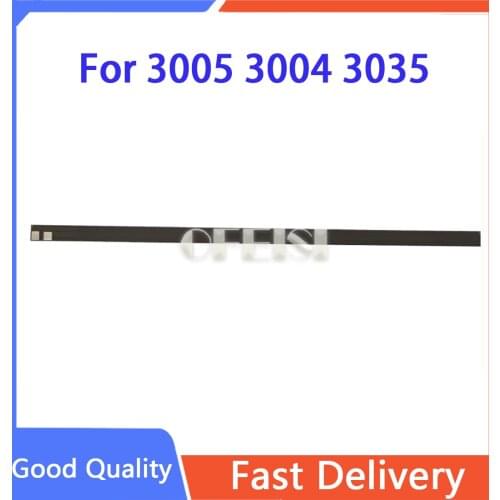 Free shipping 5Pcs/Lot original new Heating element for hp P3005 P3004 3035MFP RM1-3740-Heat 110V RM1-3741-Heat 220V on sale