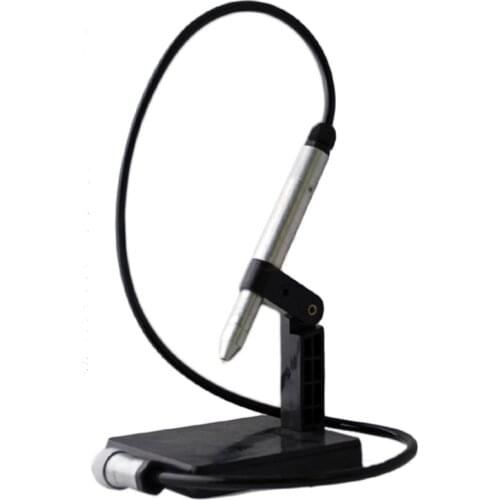 220V Stainless Steel Spot Welding Machine Automatic Numerical Control Touch Pulse Argon Arc Welder for Soldering Jewelry