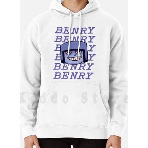 Benry Hlvrai Shirt hoodies long sleeve Hlvr Hlvrai Half Life But The Ai Is Self Aware Benry Wayneradiotv Benrey