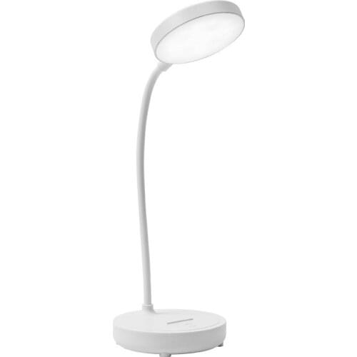 Eaaerr Desk Lamp