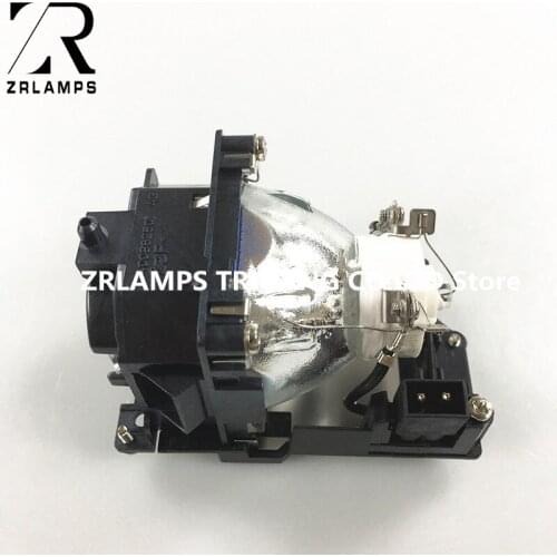 ZR ET-LAL500 ET-LAL500C Compatible Projector Bulb For PT-LW330 PT-LW280 PT-LB360 PT-LB330 PT-LB300 PT-LB280 PT-TW340 PT-TW3