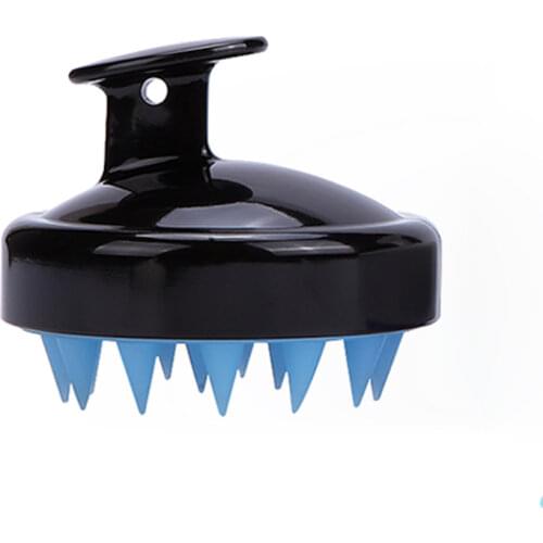 GEONYIEEK Dog Care Products