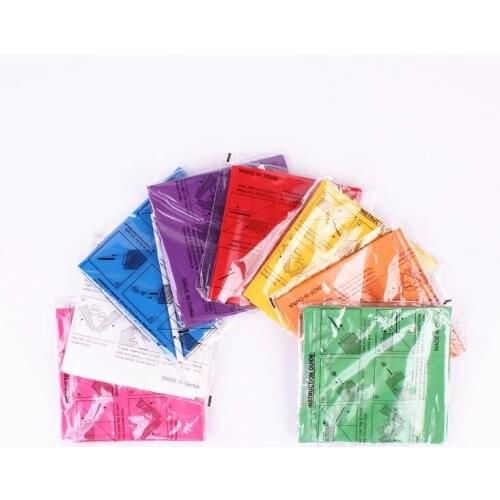 Праздничные горны Haurry China At AliExpress