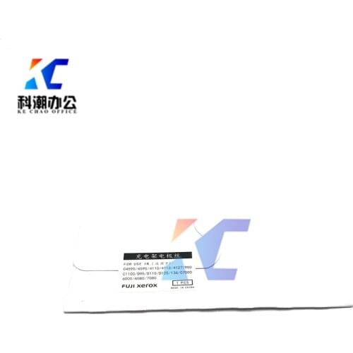 KECHAO primary charge Corona Wire Compatible for Xerox DC4110 4112 4127 900 4595 DC1100 4590 D95 D110 D125 D136 copier parts
