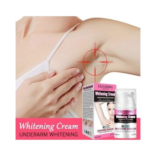 Collagen Milk Bleaching Body Cream Skin Moisturizing Body Lotion skin lightening cream Whitening Cream Body Skin Care Cream