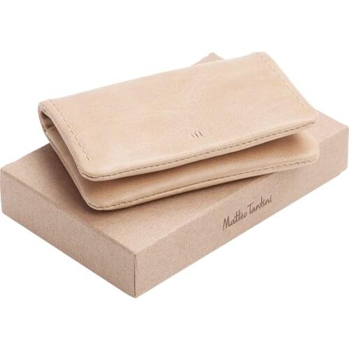 Кошельки и визитницы Matteo Tantini China At AliExpress