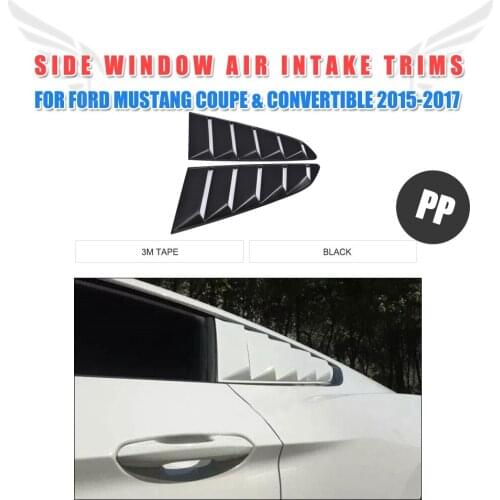 Radiator Grilles MCARCAR KIT China