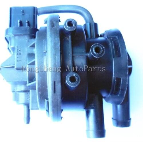 OEM Leak Detection Pump 04891420AA 4891420AB For 2001-2002 Chrylser PT Cruiser