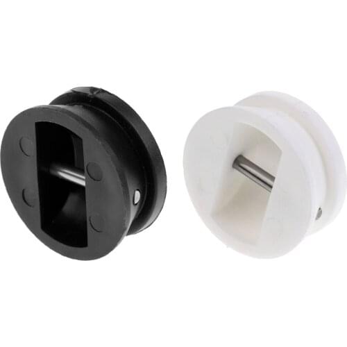 3cm Diameter Surfboard Leash Plug - Surfboard Leash Plug