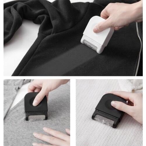 Strongwell Rollers And Brushes For Cleaning Clothes