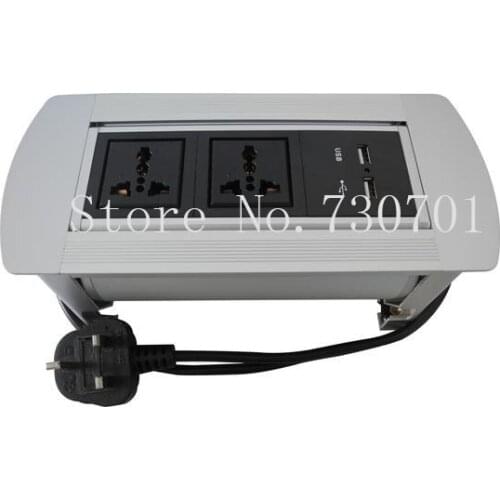 TUF5A USB charger and a wide range of data and AV keystone sockets with optional cables 200 pcs