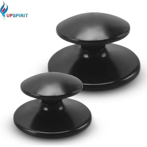 Upspirit Pot Lid Handles