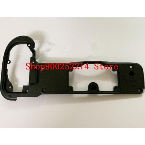 New Original For Nikon Z6 Bottom Base Cover Replacement Repair Part