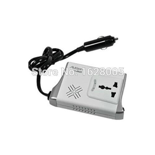 Zero XIRO xplorer RC Quadcopter Spare parts Car Charger