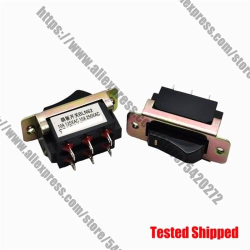10pcs Elevator switch BLN62