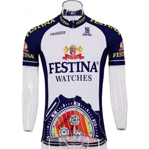 2020 mens Classical Bicycle Team Bike clothes /Cycling clothes/Cycling Wear /Outdoor Riding clothes/ Breathable Gel Pad