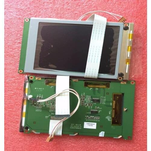 AMPIRE AG320240F 320240F 5.7