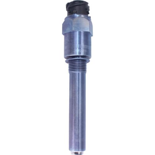 Car Speed Sensor total 1040 piece