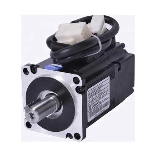 DORNA Engines For Electric Vehicles