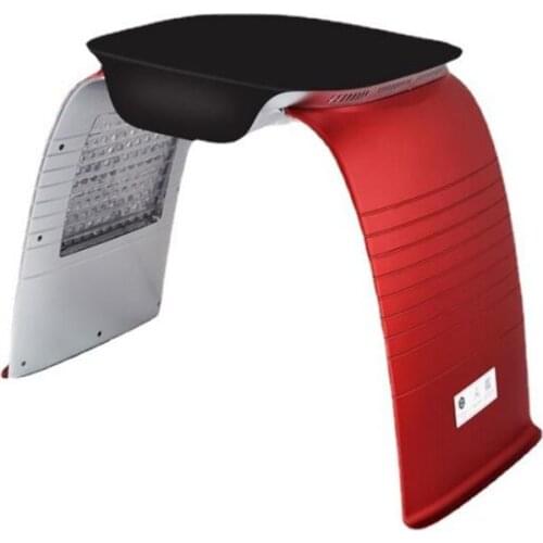 Аппараты фотодинамической терапии FODRK China At AliExpress