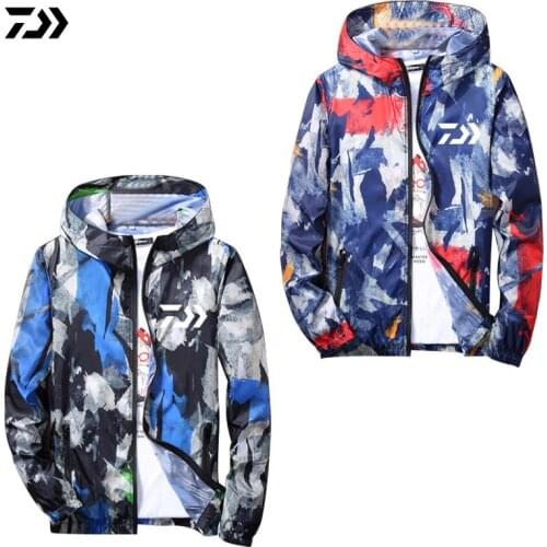 Товары для скалолазания и альпинизма KEENKEY China At AliExpress