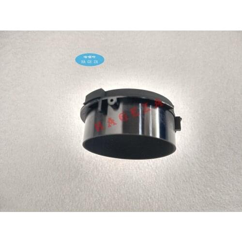 New Original 28-70 REAR GROUP PROTECTOR RING For Nikon 28-70mm F2.8D IF 1K540-188 Lens Replacement Repair Part