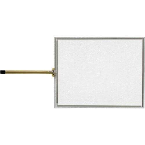 New AMT98531 AMT98413 Touch Screen Touch Glass Perfect Quality