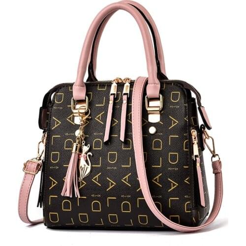 Healthy No Tobacco Tea Tobacco Tea Nature Herbal Tea Smoke Ten Flavor Chinese Cigarette to Quit Smoking Clear Lung No Nicotine