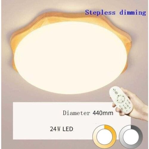 Plafoniera candeeiro lampen modern lampada home lighting luminaria teto lampara de techo plafondlamp led ceiling light