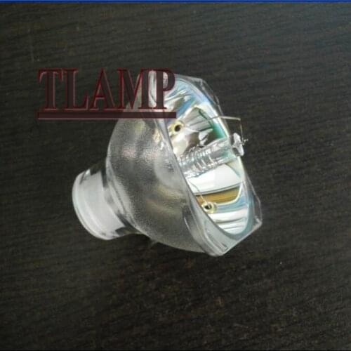 COMPATIBLE REPLACEMENT PROJECTOR LAMP/BULB FOR TOSHIBA TDP P9/TDP PX10//TDP P4/TDP P5/TDP-P9/TDP-PX10/TDP-LP70/TDP-P4/TDP-P5