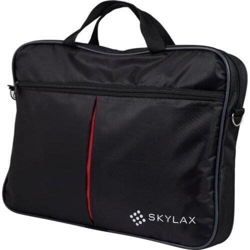 LAPTOP BAG 'SKYLAX