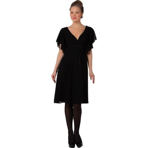 SWING Women's Stylish Dresses