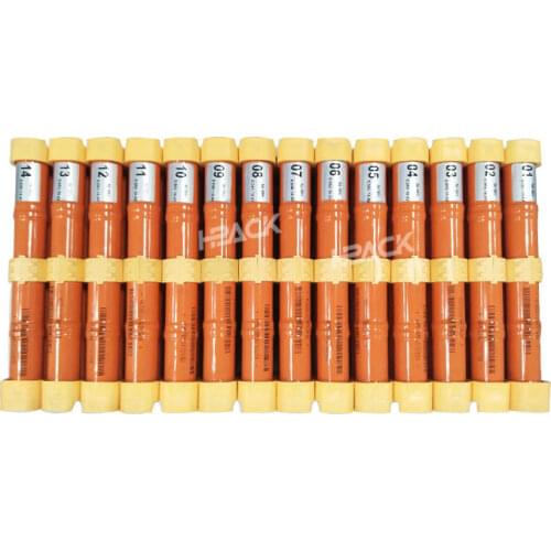 Комплектующие к инструментам YESA China At AliExpress