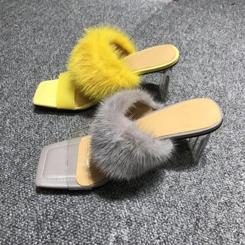 Туфли-лодочки YLMFUR China At AliExpress