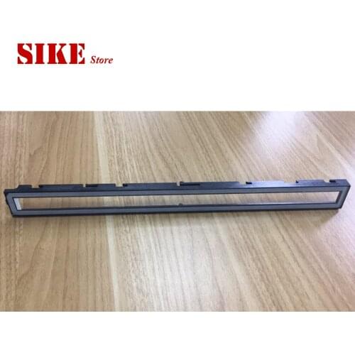 Scanner parts Image guide for Kodak i3200 i3250 i3300 i3400 i3450 i3500 Document Scanner Imaging guide Scanning Scan bar